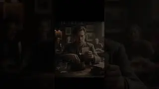 Mind Your P's & Q's? It's a Wild BAR TAB Secret! 🤯