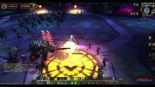 Embersilk Cloth farming