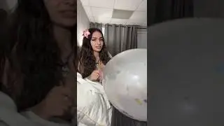 periscope live