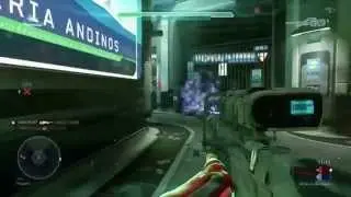 DOUBLE KILLS MONTAGE AND TEAMWORK