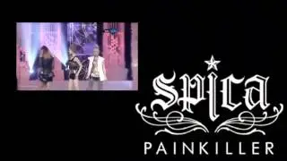 {LDFXR Collabs} - SPICA - Painkiller [Group 2]