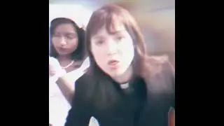Male Primadonna (The Office Edit)