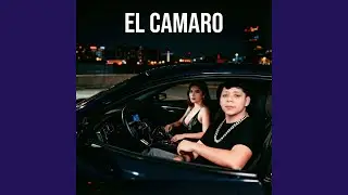 El Camaro