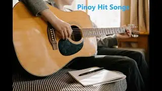 Pinoy Hits Song | FAVORITE SONG#oldies #pinoyhits #coverband #OPM #lovesong #paboritoko