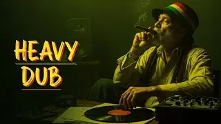 Roots & Dub Roots Reggae | Classic Sound System