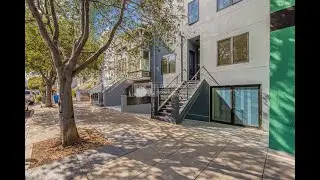 2856 22nd Street, San Francisco, CA 94110 (Mission) I ReLISTO