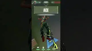 WTF happed here 🤣 #gamingmalayalam