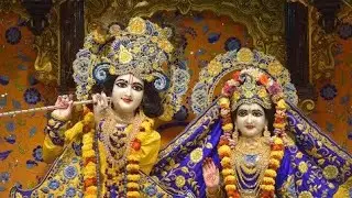 SB 4.14.17|| HG Premnartan Pr || April 05, 2022 || ISKCON Hyderabad