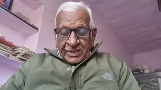 राजस्थान के आभूषणों से संबंधितप्रश्न