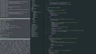 Hacker Studio Demo