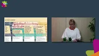 Taalbeleid: de beginsituatie analyseren (BSA)