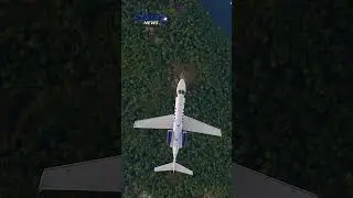 Flying Higher with the Citation CJ4 Gen3 | Luxury Meets Performance