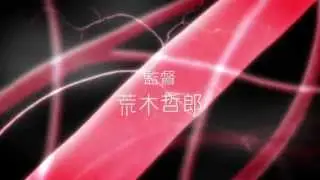 Attack on Titan / Shingeki no Kyojin OP2 HD「自由の翼」Final ver