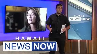 Alleged predator charged with sex assault had history of sexual violence, records show