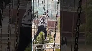 Joygaon Jhajjar || Joygaon Picnic Park || Joygaon Jhajjar Ticket Price All Activities,Food & Rides