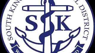 SKSD Battle of the Books 2019
