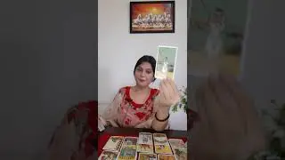 Taurus ♉( June 2021)वृषभ राशि Love & career💑💰💫🌞 Ek din aap shine karenge🌈