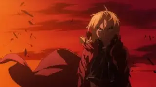 linkin park - crawling (slowed/daycore + reverb)