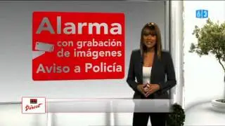 DVB-T laSexta3