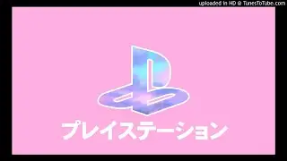 *FREE* Hella Sketchy x Lil Mosey x BlackMayo Type Beat 
