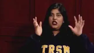 SJW DEBATES #22-SAFE SPACES
