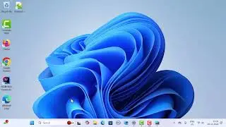 How to Take Screenshots in Windows 11 (Multiple Ways Explained in Hindi)