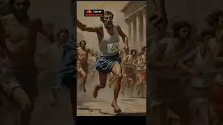 Explained: Why the marathon distance is 42.195km 🏃🏽&zwj;♀️ #running #runningamarathon