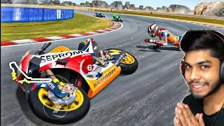 IMPOSSIBLE 3D MAX BIKE STUNT RACINGCHALLENGE 2026 - GT NEW BIKEDRIVING GAMEPLAY #bikegame Rider