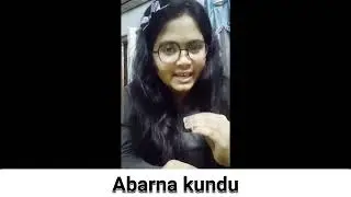 HOW I CLEARED SBI CLERK | FULL STRATEGY | SUCCESS STORY | ABARNA KUNDU | PROUD OF YOU MY CHAMPION |