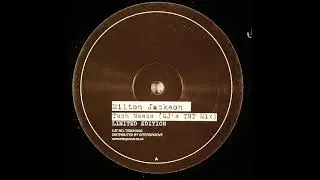 Milton Jackson  - Tech Neeks (Main Mix)2006