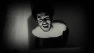 BARTHAB - QUE TOUS LES AUTRES CR&Egrave;VENT - LAISSEZ NOUS SORTIR