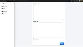 ServLocal Franchise Tutorial Video 1