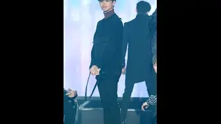 [직캠] 170218 K-Drama Festa 사임당 빛의 일기 콘서트 - 비투비 육성재 ( 두번째 고백 ) 4K