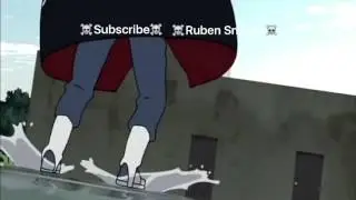 Bleach AMV (jiggamane jahni)