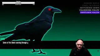 [ENG] 🔥WRF studios Vampirem  very early beta !!! due 24th march 2021 !!!!!! 🔥😜