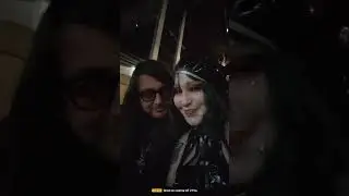 @darkmalta 2023