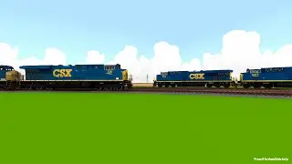 Rolling Line Gameplay 78
