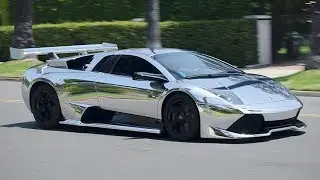 Custom Car Wrapping and More with The Wrap Clinic | Designing Spaces
