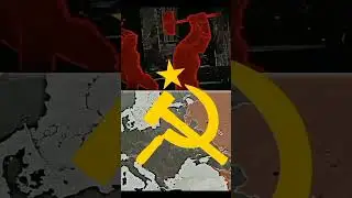 WW2 Sovyetler Vs Naziler