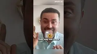 AI makes us dumber?