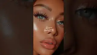 LOVE ❤ LOVE ❤ LOVE ❤ Eliace False Lashes  Effortless Chic, from Subtle to Striking  Elevate Your Loo