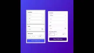 Coherent Design System (CDS) | Elevator Pitch