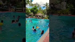Summer Time Swimming Pool Philippines 🇵🇭 #swimming #swimmingpool #summertime #summer