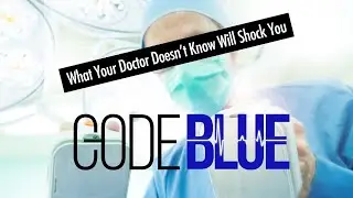 Code Blue - Trailer