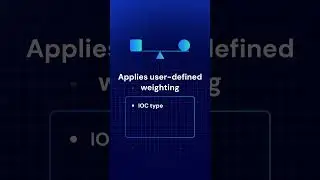 Master Your Security Data with the Threat Intelligence AI Agent