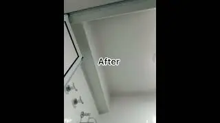 Professional Plastering Service in Singapore for Home Interiors | Expert Finishes