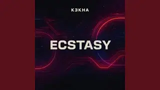 Ecstasy