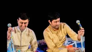 ShriVignaraajambhaje Santhathamaham Kunjaramukham