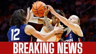 Super Sunday in Women&rsquo;s College Basketball UConn, Texas, UCLA & Rivalries You Can&rsquo;t Miss