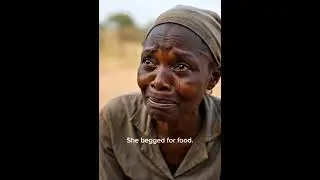 They Ignored Her Suffering &mdash; By Morning, the Truth Destroyed Them #shorts #shortvideo #storytime